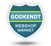 webshop-maerket-sikkerhed-180-162px Godkendt webshop med webshop mærket