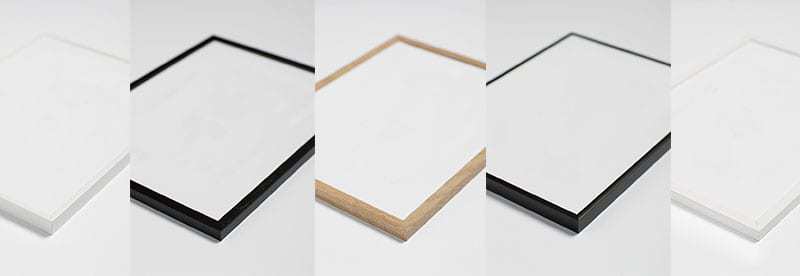 billedrammer-plakatrammer-kasperbenjamin-800-275