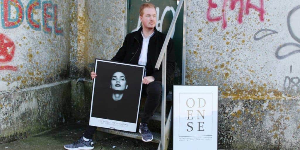 om-kasperbenjamin-banner om-kasperbenjamin-banner