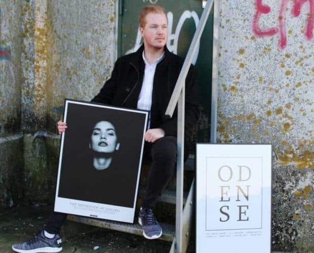 om-kasperbenjamin-banner