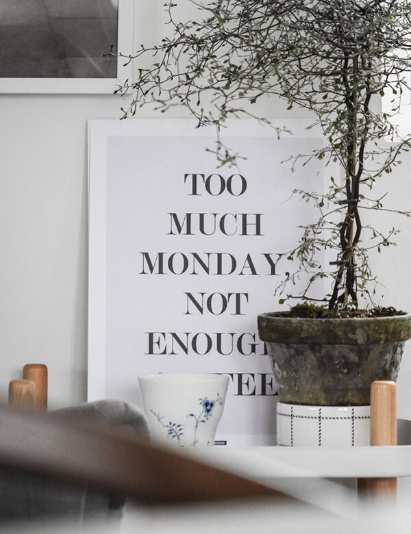 not-enough-coffee-produktbillede-1 Not Enough Coffee produktbillede