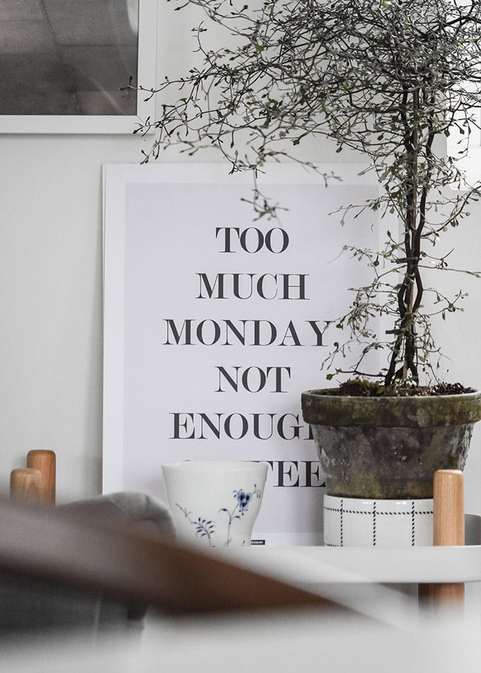 not-enough-coffee-produktbillede-1 Not Enough Coffee produktbillede