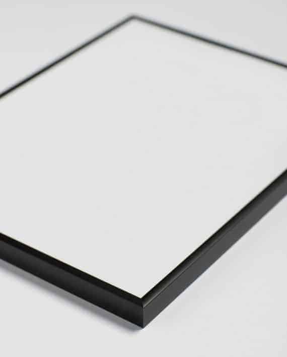 sort-aluminium-ramme-kasperbenjamin sort-aluminium-ramme-kasperbenjamin