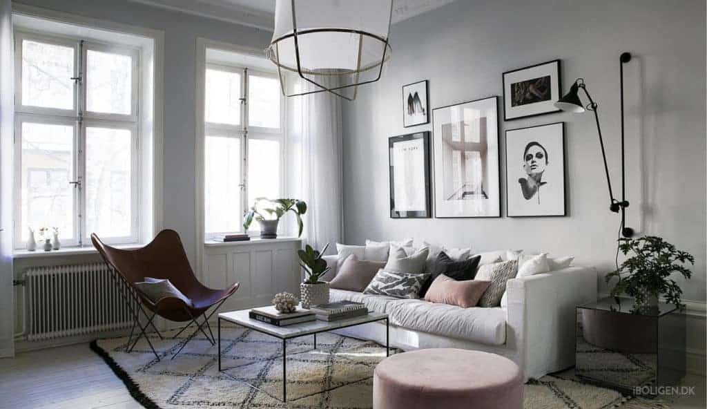 ny-nordisk-boligstil Ny nordisk boligstil