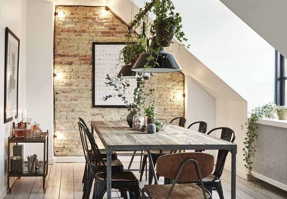 urban-living-boligstil Urban Living boligstil