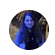 christinna-anmeldelse-kasperbenjamin-facebook KASPERBENJAMIN anmeldelse 5 stjerner