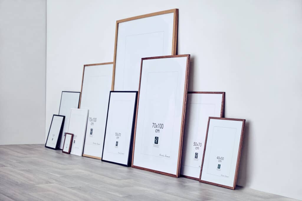 rammer-til-plakater-1200-800px Rammer til plakater i forskellige størrelser