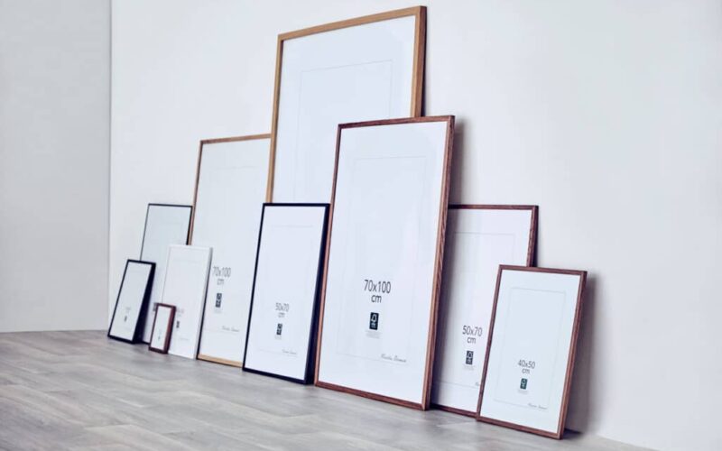 rammer-til-plakater-1200-800px Rammer til plakater i forskellige størrelser