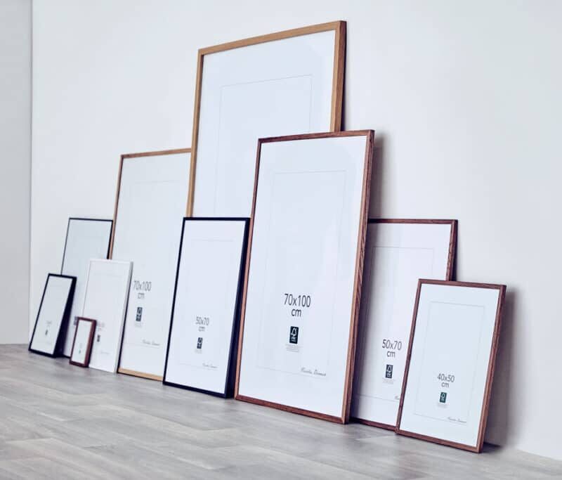 rammer-til-plakater-1200-800px Rammer til plakater i forskellige størrelser