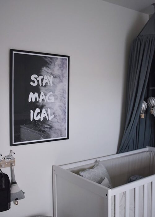 stay-magical-plakat stay-magical-plakat