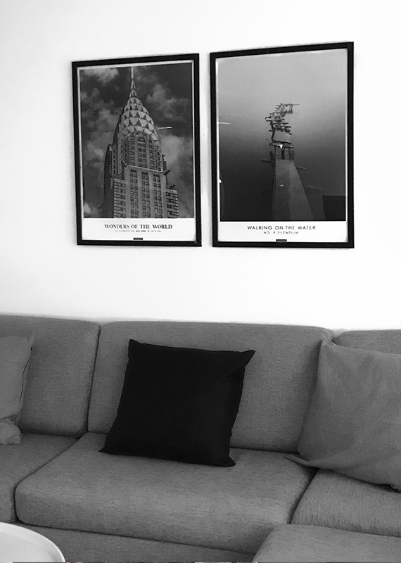 sort-hvid-plakatsaet-new-york-silentium