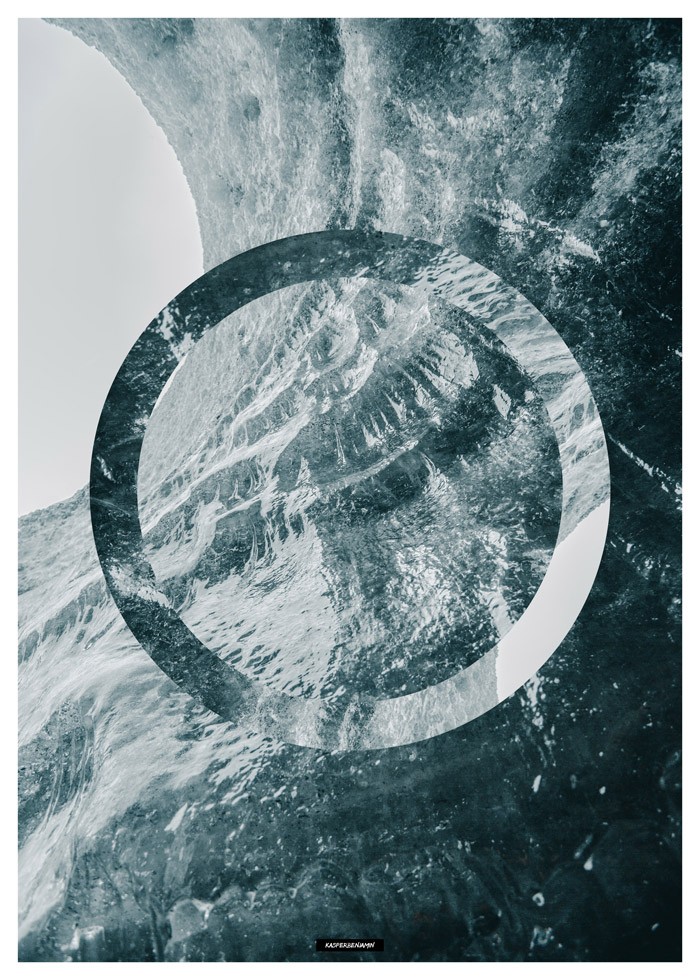 The Ocean produktbillede