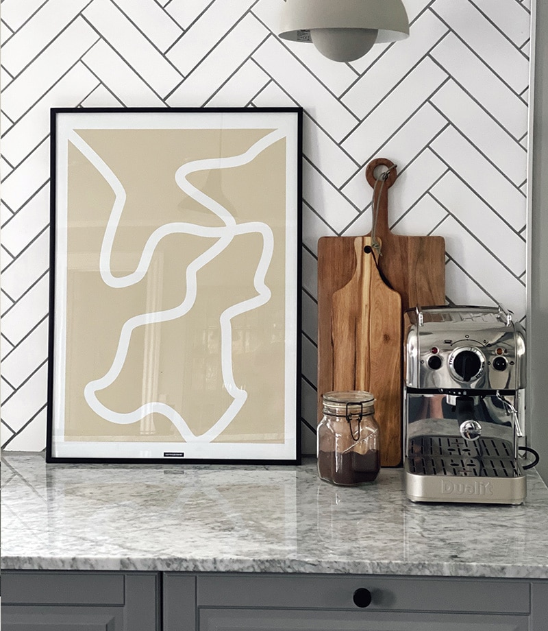 lines-no1-plakat-produktbillede1
