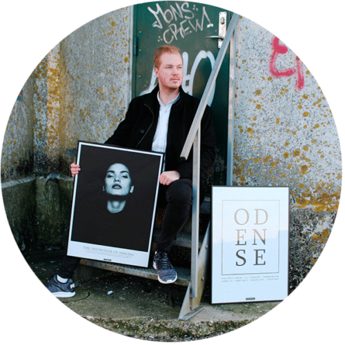 kasperbenjamin-black-friday kasperbenjamin-black-friday