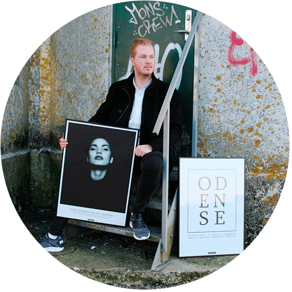 kasperbenjamin-black-friday